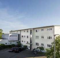 Wohnung zum Mieten in Germersheim 889,00 € 89.35 m²