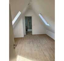 Wohnung zum Mieten in Bad Kissingen 555,00 € 71 m²