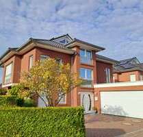 Haus zum Kaufen in Buxtehude 795.000,00 € 213 m²