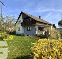 Haus zum Kaufen in Nersingen 549.000,00 € 209.74 m²