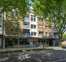 Wohnung zum Mieten in Lünen 300,00 € 30 m²