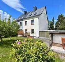 Haus zum Kaufen in Ilmenau 269.000,00 € 116.61 m²