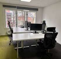 Büro in Köpenick 590,00 € 15 m²