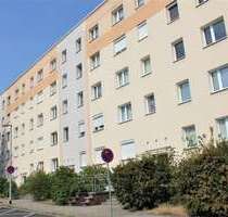 Wohnung zum Mieten in WeißwasserO.L. 330,00 € 57.23 m² - Weißwasser/O.L.
