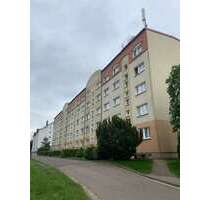 Wohnung zum Mieten in Roßwein 295,00 € 49 m²