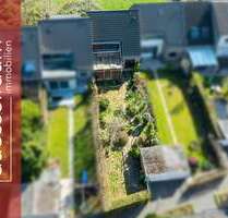 Haus zum Kaufen in Düsseldorf 350.000,00 € 93.55 m²