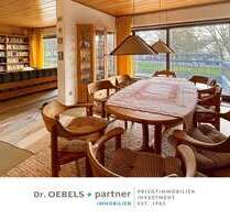 Wohnung zum Kaufen in Bonn 478.000,00 € 155.51 m²