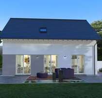 Haus zum Kaufen in Urbar 469.980,00 € 161 m²