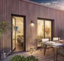 Wohnung zum Mieten in Berlin 1.990,00 € 90 m²