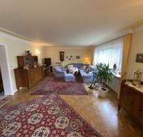 Wohnung zum Kaufen in Rheinstetten 429.000,00 € 129.36 m²
