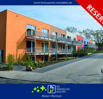 Wohnung zum Kaufen in Bad Bevensen 178.500,00 € 52.71 m²