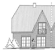 Haus zum Kaufen in Lehrte 399.000,00 € 113.98 m²
