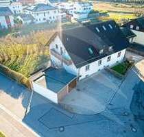 Haus zum Kaufen in Altdorf 690.000,00 € 129 m²