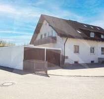 Haus zum Kaufen in Altdorf 690.000,00 € 129 m²