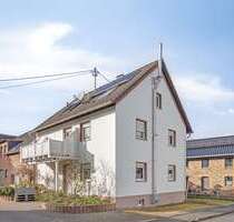 Haus zum Kaufen in Lind 224.900,00 € 150 m²