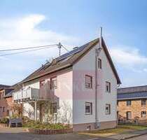 Haus zum Kaufen in Lind 224.900,00 € 150 m²