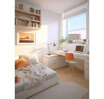 Wohnung zum Kaufen in München 290.000,00 € 32 m²