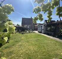 Haus zum Kaufen in Rethem (Aller) 235.000,00 € 112 m²