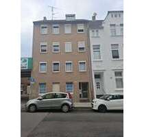Wohnung zum Mieten in Mönchengladbach 432,00 € 50 m²