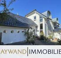 Haus zum Kaufen in Sinsheim - Eschelbach 650.000,00 € 253 m²