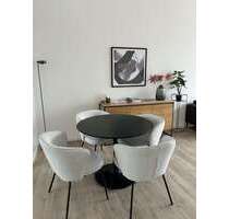 Wohnung zum Mieten in Bamberg 711,00 € 50.74 m²