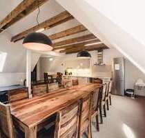 Wohnen auf Zeit in WOLGAST 1.950,00 €