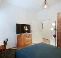 WG-Zimmer in Frankfurt am Main 615,00 € 12 m²