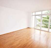 Wohnung zum Mieten in Chemnitz 315,00 € 56.12 m²