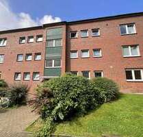 Wohnung zum Mieten in Wilhelmshaven 559,00 € 80.82 m²