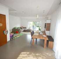 Haus zum Mieten in Wolfsburg 1.650,00 € 140 m²