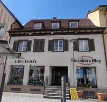 Haus zum Kaufen in Tettnang 999.999,00 € 317 m²