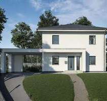 Haus zum Kaufen in Siegen 419.000,00 € 159 m²