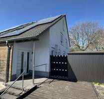 Haus zum Kaufen in Otterberg 465.000,00 € 160 m²