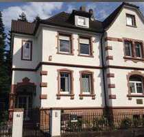 Wohnung zum Mieten in Freigericht 1.350,00 € 140 m²