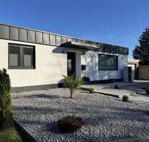 Haus zum Mieten in Werne 2.950,00 € 133 m²