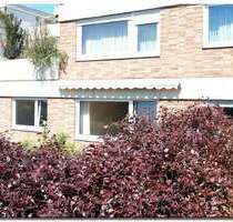 Wohnung zum Kaufen in Kassel 150.000,00 € 95.38 m²