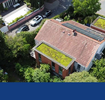Haus zum Kaufen in Münster 1.590.000,00 € 223 m²