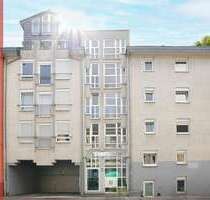 Wohnung zum Kaufen in Bonn 250.000,00 € 49.07 m²