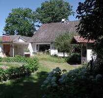 Haus zum Kaufen in Adendorf 430.000,00 € 134 m²