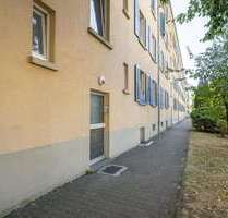 Wohnung zum Mieten in Kaiserslautern 749,00 € 73.07 m²