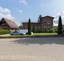 Wohnung zum Mieten in Süderbrarup 1.135,00 € 113.4 m²