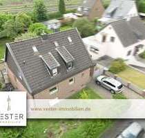 Haus zum Kaufen in Düsseldorf 875.000,00 € 226 m²