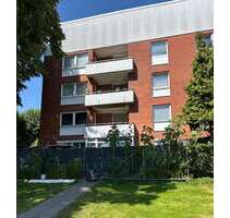 Wohnung zum Kaufen in Stade 125.000,00 € 73.54 m²