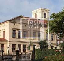 Haus zum Kaufen in Quedlinburg 2.450.000,00 € 1623 m²