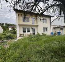 Haus zum Kaufen in Emmerting 310.000,00 € 130 m²