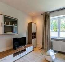 Wohnen auf Zeit in Hamburg 1.400,00 €