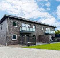 Wohnung zum Mieten in Südbrookmerland 1.050,00 € 90 m²