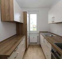 Wohnung zum Mieten in Freiberg 349,00 € 46.3 m²