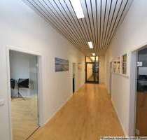 Büro in Starnberg 2.870,00 € 195.37 m²