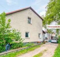 Haus zum Kaufen in Rehfelde 250.000,00 € 173 m²